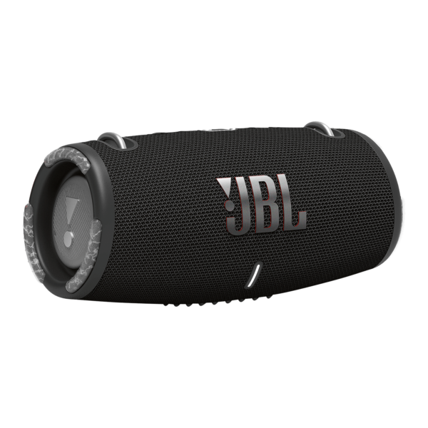 JBL Xtreme 3 Portable Waterproof Speaker - Image 3