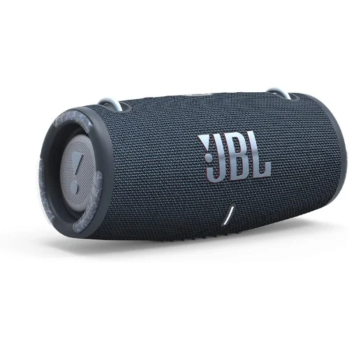 JBL Xtreme 3 Portable Waterproof Speaker
